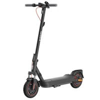 XIAOMI Electric Scooter 5 Max Noir