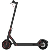 XIAOMI FBC4004GL