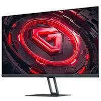 XIAOMI G24i