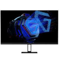 XIAOMI G27Qi