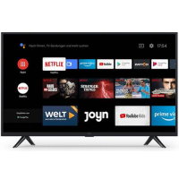 XIAOMI L32M5-5ASP ELA4327ES