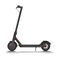 XIAOMI M365 Electric Scooter Noir