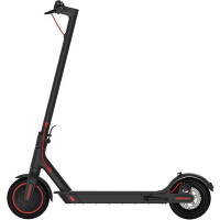 XIAOMI M365 PRO Electric Scooter Pro Noir