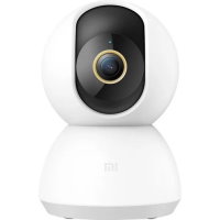 XIAOMI Mi 360 Home Security Camera 2K