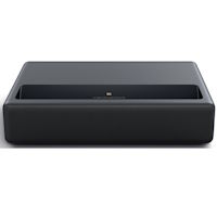 XIAOMI Mi 4K Laser Projector 150