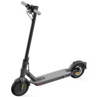 Chargeur Trottinette FBS80-S10