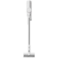 XIAOMI Mi Handheld Vacuum Cleaner
