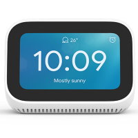 XIAOMI Mi Smart Clock Blanc