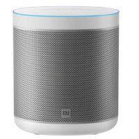 XIAOMI Mi Smart Speaker Blanc