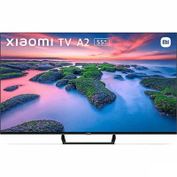 XIAOMI Mi TV A2 L55M7