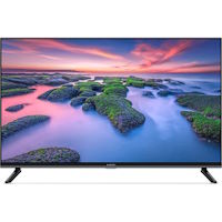 XIAOMI Mi TV A2E 32 ELA4805EU