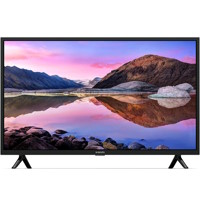 XIAOMI Mi TV P1E 32