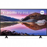 XIAOMI Mi TV P1E 55
