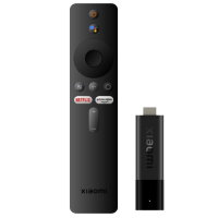 XIAOMI Mi TV Stick 4K