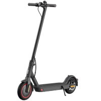 XIAOMI PRO 2 Mi Electric Scooter