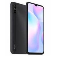XIAOMI Redmi 9A 32 Go Noir