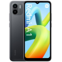 XIAOMI Redmi A1 32 Go Gris