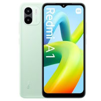 XIAOMI Redmi A1 32 Go Vert