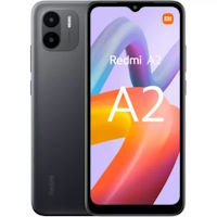 XIAOMI Redmi A2 32 Go Gris