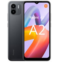 XIAOMI Redmi A2 64 Go Gris