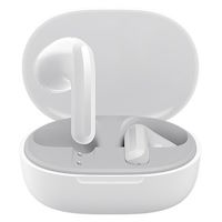 XIAOMI Redmi Buds 4 Lite Blanc