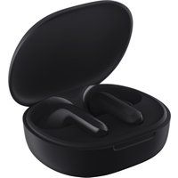 XIAOMI Redmi Buds 4 Lite Noir