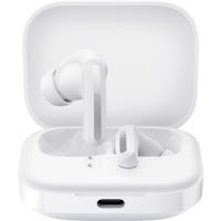 XIAOMI Redmi Buds 5 Blanc