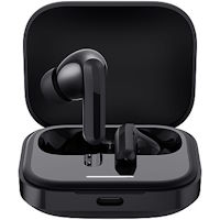XIAOMI Redmi Buds 5 Noir