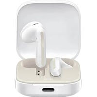 XIAOMI Redmi Buds 6 Active Blanc