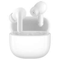 XIAOMI Redmi Buds 6 Lite Blanc