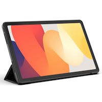 XIAOMI Redmi Pad SE 128 Go Gris Pack Folio