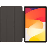 XIAOMI Redmi Pad SE 4 128 Go Gris Pack Folio