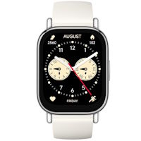 XIAOMI Redmi Watch 5 Lite Gold