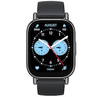 XIAOMI Redmi Watch 5 Lite Noire