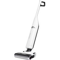 XIAOMI Roborock Flexi Lite Blanc