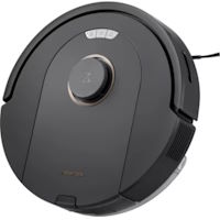 XIAOMI Roborock Q5 Pro Black