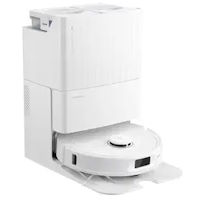 XIAOMI Roborock Qrevo Plus Blanc