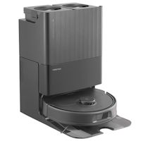 XIAOMI Roborock Qrevo Plus Noir