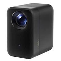 XIAOMI Smart Compact L1 Pro Noir