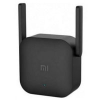 XIAOMI Wifi Extender Pro Noir