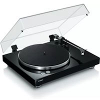 YAMAHA ATTS303BL