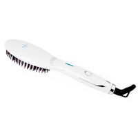 Tondeuse cheveux BABYLISS FILAIRE E695E - Electro Dépôt