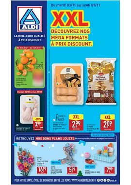AMBIANO 5007369-2026