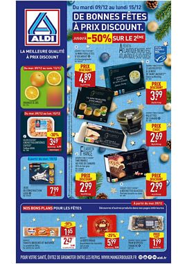 RAVENSBURGER Labyrinthe