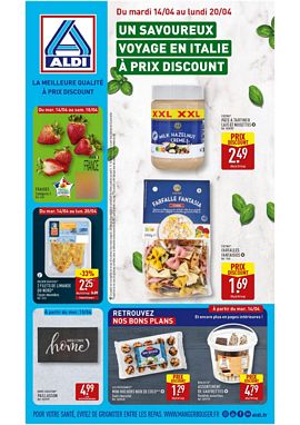 AMBIANO 5011948-1 2023