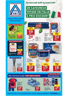 FERREX 5016176-1 2025