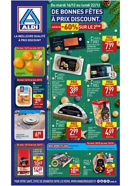 AMBIANO 5018115-2 2025 Silver