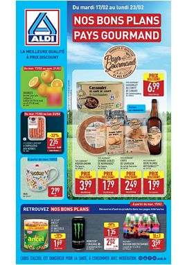 AMBIANO 5018794-1 2025 Blanc