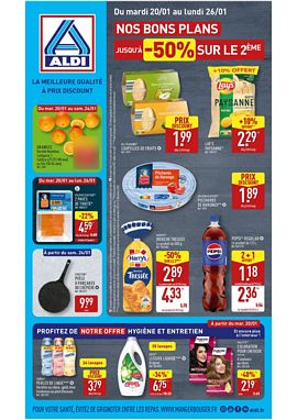 AMBIANO 5021787-1 2026