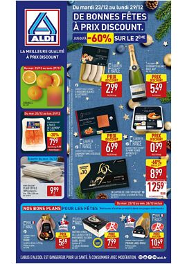 AMBIANO 5013496-1 2025 Noir